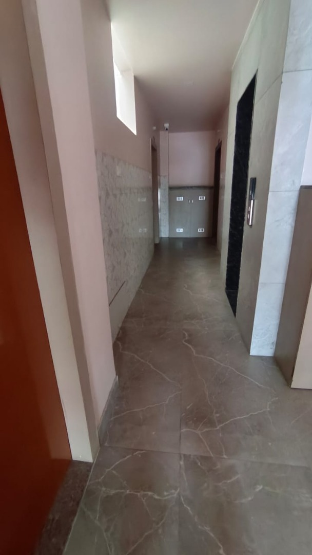  3bhk in Beltola, Guwahati, Assam, India for Rent